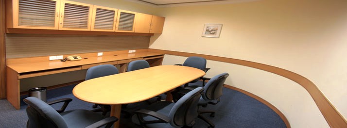 1471/India Habitat Centre (IHC) - New Delhi 05.jpg